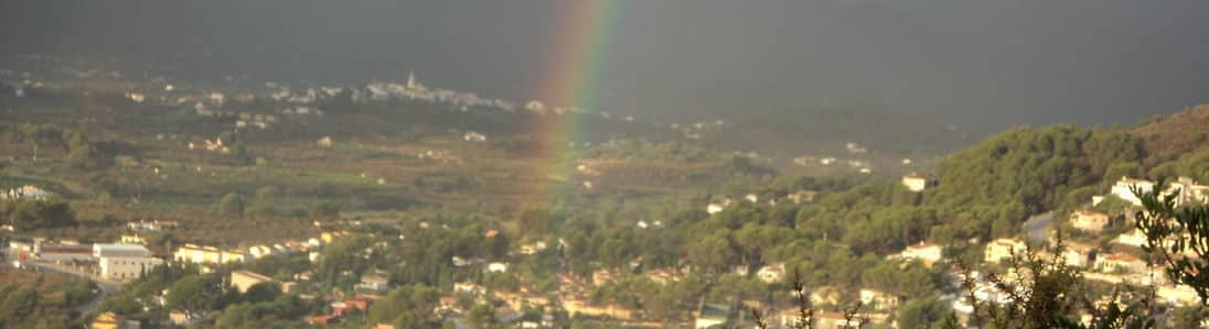 cropped-header.jpg cropped-header.jpg