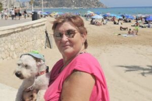 IMG-20250823-WA0020 IMG-20250823-WA0020